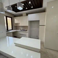 فروش۷۳متر/۲خواب/خوش‌نقشه