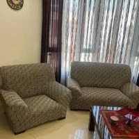 رنگ مبلات ب فرشت نمیخوره نگران نباش ب من زنگ بزن|مبلمان خانگی و میز عسلی|ورامین, ورامین|دیوار