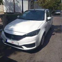 سهند s 1405خشک