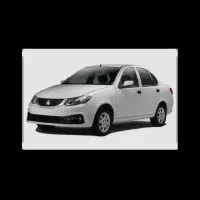 ساینا‌دوگانه خشک