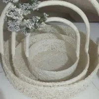سبدجشن