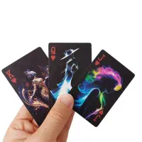 pasur|کلکسیون و سرگرمی|مرودشت, فرهنگ|دیوار