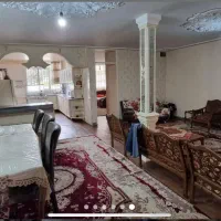 آپارتمان۱۱۴ متر، محدوده شهرک جهان نما،بلوار احمدیه|فروش آپارتمان|کرج, شهرک احمدیه‎|دیوار