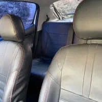 ۲۰۶ تیپ ۲ مدل ۹۸ تمیز تمیز|خودرو سواری و وانت|مشهد, الهیه|دیوار