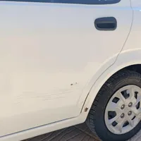 ساینا EX مدل ۹۹|خودرو سواری و وانت|بیرجند, |دیوار