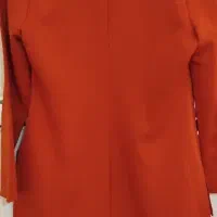 مانتو شلوار دو مدل|لباس|خرمآباد, |دیوار