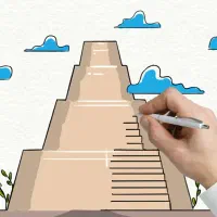 انیمه انیمیشن موشن گرافیک یوتیوب هوش مصنوعی سایت|خدمات رایانهای و موبایل|تهران, نارمک|دیوار