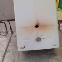 آبگرمکن دیواری *سوزان*|آبگرمکن، پکیج، شوفاژ|کرمانشاه, |دیوار