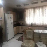 آپارتمان فروش فوری