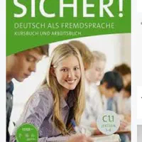 تدریس زبان المانی در( اموزشگاه ایران اکسفورد)|خدمات آموزشی|اردبیل, |دیوار