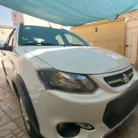 کوییک