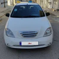 تیبا ۲ کم‌کار