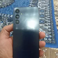 سامسونگa25 5g