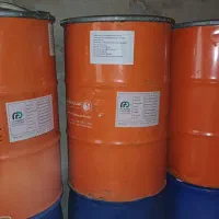 کابینت و بشکه|حراج|پاکدشت, پاکدشت (مامازند)|دیوار