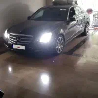 بنز e200|خودرو سواری و وانت|تهران, چیذر|دیوار