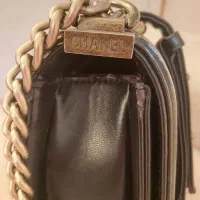 کیف شنل|کیف، کفش، کمربند|شاهینشهر, عطار|دیوار