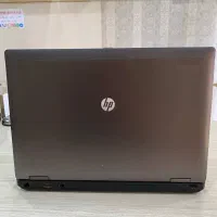 لپ تاپ HP ProBook
