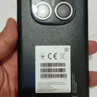 گوشی نوت14پرو