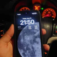 Iphone13 128G فیس آیدی