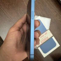 آیفون 13 نرمال بدون نقطه