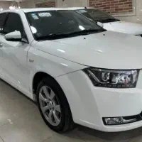 دناپلاس اتومات۱۴۰۳