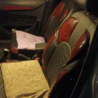 دنا پلاس تیپ۲   ۵دنده مدل۹۹|خودرو سواری و وانت|تهران, حکیمیه|دیوار