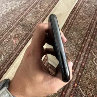 ایفون Xsmax|موبایل|تهران, مینی‌سیتی (شهرک نفت)|دیوار