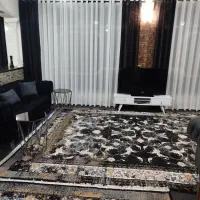 اجاره-منزل-سوییت-دربست-نزدیک-حرم