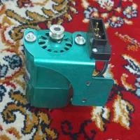 دینام سردوز|چرخ خیاطی و ریسندگی|همدان, |دیوار