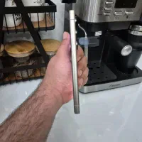 s24 ultra 256g|موبایل|گرگان, |دیوار