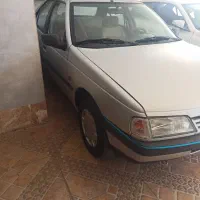 پژو 405مدل 85|خودرو سواری و وانت|ساوه, |دیوار