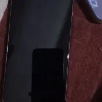 گوشی آیفون ۱۴ کپی|موبایل|کیش, |دیوار