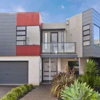 بیمه اقساطی بدون چک