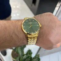 ساعت سیتیزن مردانه اسپشیال/ساعت/کادو مردانه/هدیه