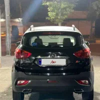 جک s3|خودرو سواری و وانت|لاهیجان, حاجی آباد|دیوار