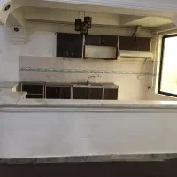 خانه|فروش آپارتمان|لاهیجان, لاشیدان|دیوار