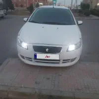 رانا مدل ۹۳ lx|خودرو سواری و وانت|پرند, فاز ۵|دیوار