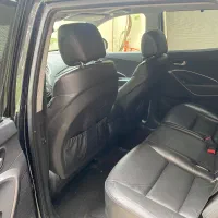 سانتافه ۲۰۱۵|خودرو سواری و وانت|بابل, |دیوار