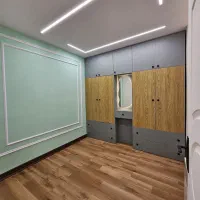 نور زیبایی لوکیشن برات مهمه این آپارتمان مال خودته|فروش آپارتمان|تهران, جوانمردان (اندیشه)|دیوار