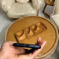 Xiaomi Redmi 9T|موبایل|تهران, آهنگ|دیوار