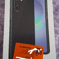 گوشی موبایل A36