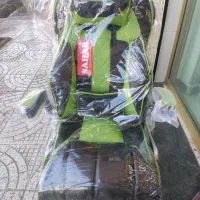 صندلی گردان جک دار|مبلمان اداری|سراب, |دیوار