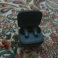 Soundcore R50i NC|لوازم جانبی موبایل و تبلت|قم, باغ شریفی|دیوار