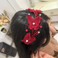 تخفیف ویژه تمام کارهامون تخفیف خوردن|لباس|مسجد سلیمان, |دیوار