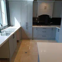 واحد 85 متری/دریاچه چیتگر/برج مجلل/ویوابدی|فروش آپارتمان|تهران, چیتگر جنوبی|دیوار