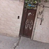 اجاره آپارتمان ۷۰ متری ۱ خوابه همکف در گلدشت|اجارهٔ آپارتمان|کرج, گلدشت|دیوار