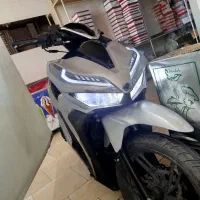 کیلیک|دوچرخه، اسکیت، اسکوتر|مرند, |دیوار
