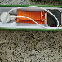 س ا عت هوشمند