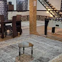 اجاره کوتاه مدت ویلا و باغ و سوئیت|اجارهٔ کوتاهمدت ویلا و باغ|کرمانشاه, |دیوار