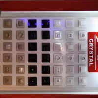 نیرو خدمات خانم یا اقا